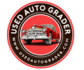 Used Auto Grader